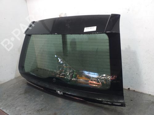 Tailgate BMW X5 (E53) 3.0 d | BP20107833C6 