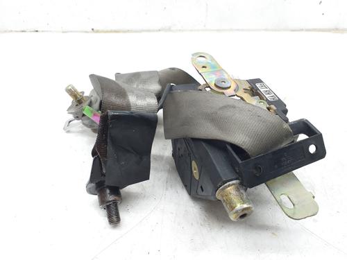 Front right belt tensioner DAEWOO REZZO (U100) 1.8 (98 hp) 8732896