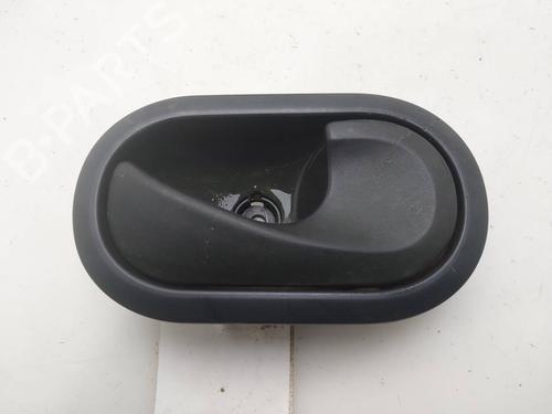 Used Front right interior door handle Front right interior door handle 38600929 38600929