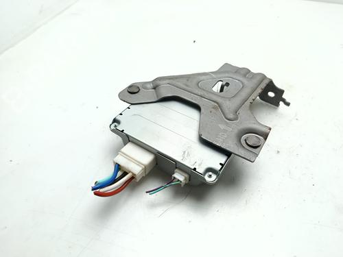 Electronic module NISSAN JUKE (F15)  | BP28373717M83 