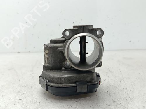 Spjeldhus CITROËN C-ELYSEE (DD_) [2012-2025]  30742840