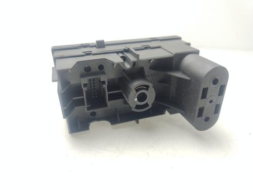 Headlight switch OPEL MERIVA A MPV (X03) 1.7 DTI (E75) | BP25784772I24 