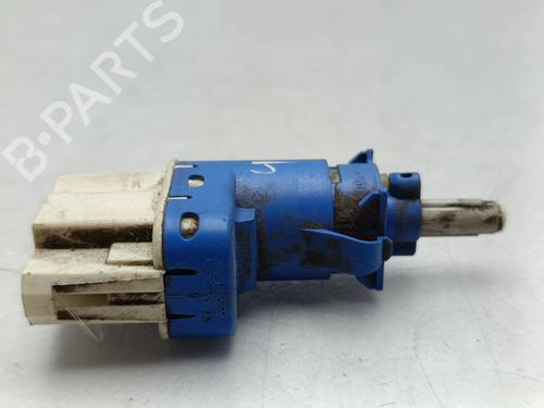 Used Other Other FORD TRANSIT CONNECT (P65_, P70_, P80_) 1.8 TDCi (90 hp) 39993225 39993225