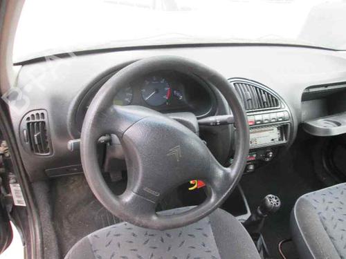  - Image 8