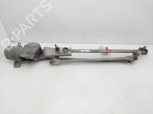 Wischermotor vorne für FORD FOCUS I (DAW, DBW) 1.6 16V (100 hp) 30194726