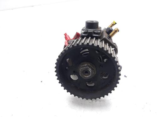 Used Injection pump OPEL VECTRA C (Z02) 1.9 CDTI (F69) (120 hp) 10323969