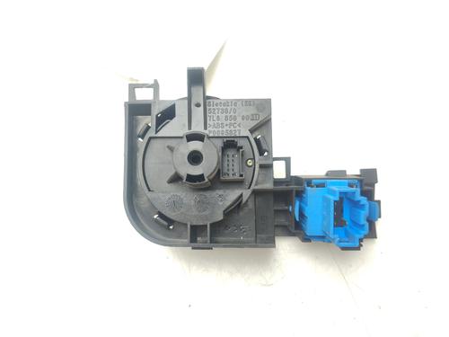 Headlight switch VW TOUAREG (7LA, 7L6, 7L7) 2.5 R5 TDI | BP29937332I24