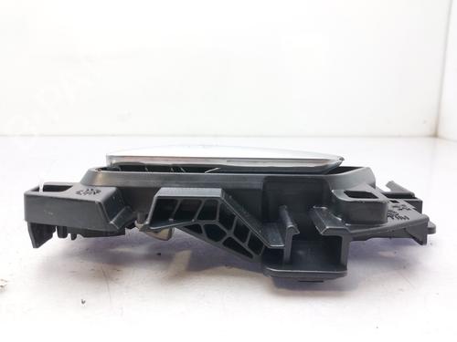 Rear left interior door handle PEUGEOT 308 SW II (LC_, LJ_, LR_, LX_, L4_) 1.6 BlueHDi 120 | BP11513142I15 