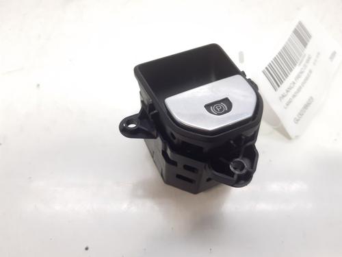 hand-brake-land-rover-range-rover-evoque-l538-20-d-4x4-gj322b623-2011-2012-2013-2014-2015-2016-2017-2018-2019-11017521 main image