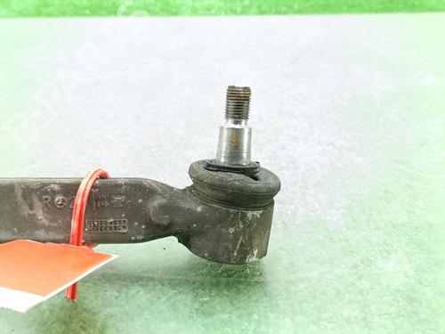 Left front suspension arm MERCEDES-BENZ CLS (C219) CLS 500 (219.375) | BP29927480M12 