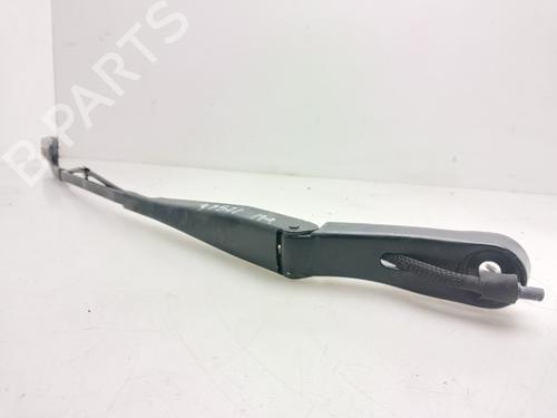 Used Front windshield wiper arm Front windshield wiper arm PEUGEOT 3008 II SUV (MC_, MR_, MJ_, M4_) 1.6 THP 165 (M45GYW, M45GZW, M45GYV) (165 hp) 36774939 36774939