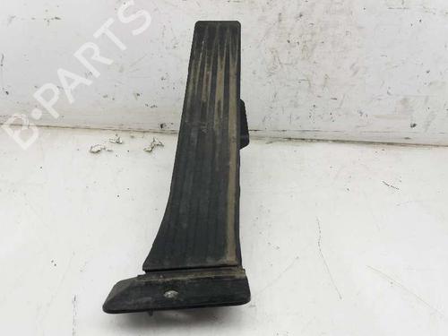 Used Pedal BMW 1 (F20) 116 d (116 hp) 2943784
