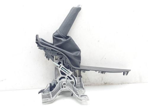 Used Hand brake FORD FOCUS III 1.0 EcoBoost (125 hp) 13509317