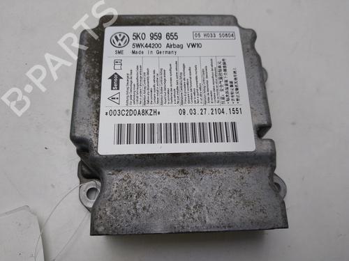 BP33313834M53 main image