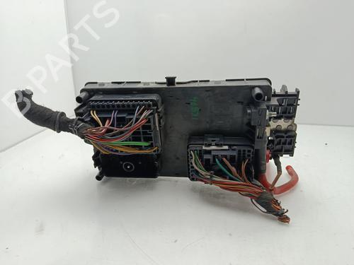 Fuse box OPEL INSIGNIA A (G09) | BP32337860E1