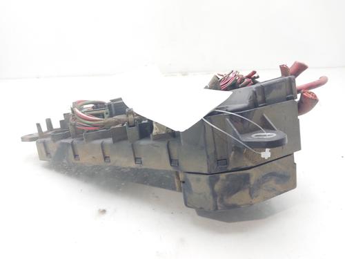 Fuse box BMW 5 (E60) 530 d | BP16524661E1 