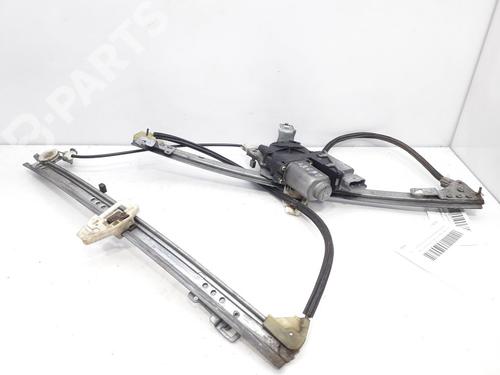 Used Front right window mechanism Front right window mechanism CITROËN XSARA Coupe (N0) 1.6 16V (109 hp) 10560290 10560290