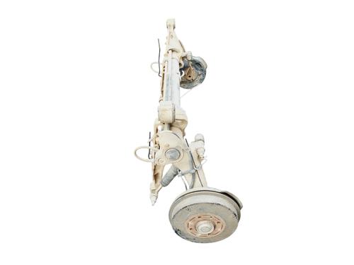 Rear axle CITROËN XSARA PICASSO (N68) 2.0 HDi | BP24854950M2 