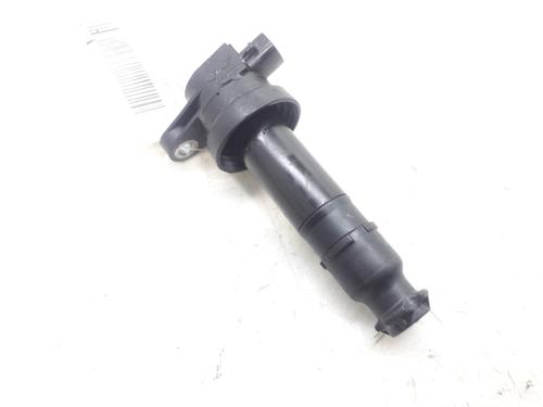 Used Ignition coil HYUNDAI i30 (FD) 1.6 (126 hp) 9907802