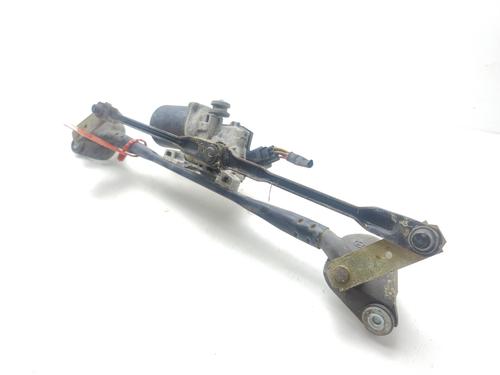 Front wiper motor KIA RIO II (JB) 1.5 CRDi | BP26694119M29 