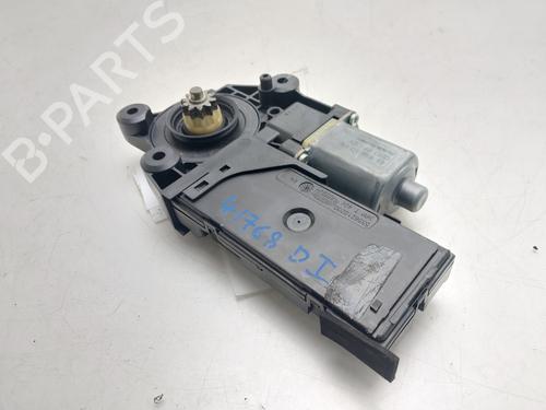 Used Left front window motor Left front window motor 35720277 35720277