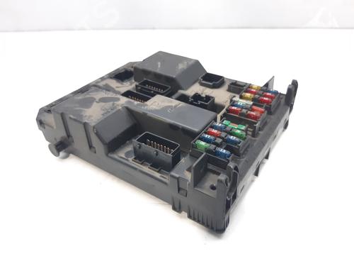 Other CITROËN C5 I (DC_) 2.2 HDi (DC4HXB, DC4HXE) | BP11650793O1 