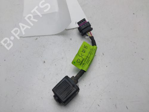 Camera CITROËN C4 III (BA_, BB_, BC_) | BP30553533E14