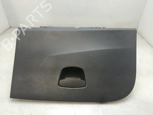 Used Glove box Glove box 38232135 38232135