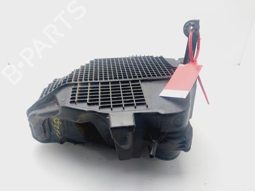 Used Air filter box DACIA SANDERO II [2012-2025]  23456905