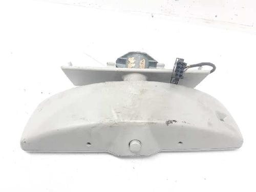 Rear mirror SEAT ALTEA (5P1) 2.0 TDI 16V 4WD | BP5572814I6 