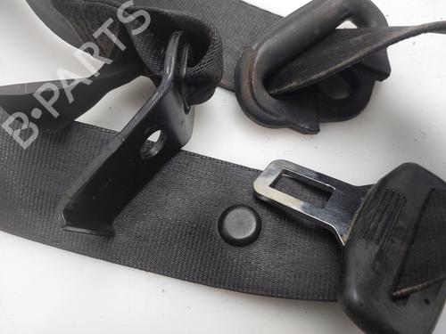 Front left seatbelt AUDI A3 (8P1) 2.0 TFSI | BP37018598I26 - Image 2