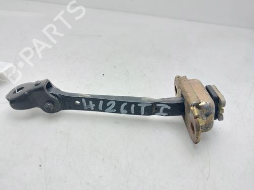 Used Hinge/Door check strap Hinge/Door check strap HONDA CR-V II (RD_) [2001-2007] 34279297 34279297