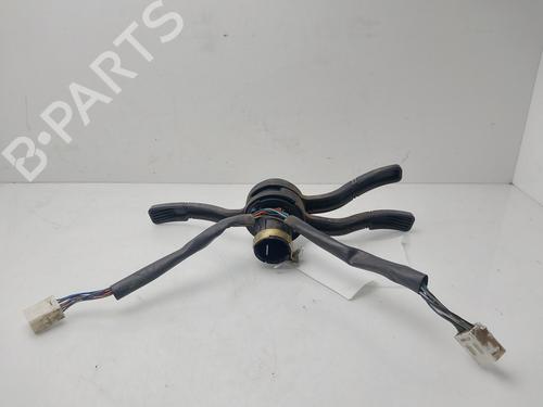 Steering wheel controls FIAT DUCATO Van (230_) 2.5 D 4x4 | BP30928675E15