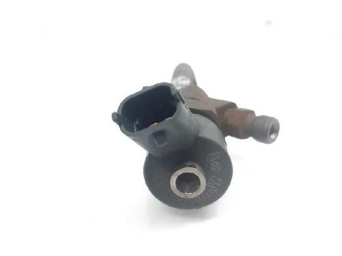 Injector RENAULT MEGANE I Classic (LA0/1_) 1.9 dCi (LA05, LA1F) | BP5223045M100 