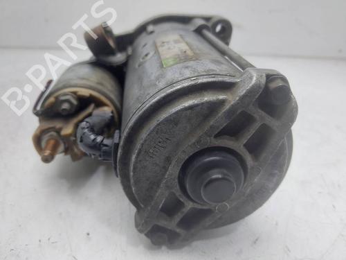 Starter MERCEDES-BENZ E-CLASS (W211) | BP39562718M8 - Image 2