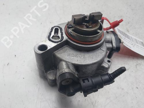 Vacuum pump CITROËN C4 II (NC_)  | BP30175158M80 