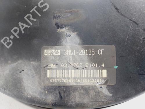 Servo brake FORD FOCUS II (DA_, HCP, DP)  | BP24884585M42 