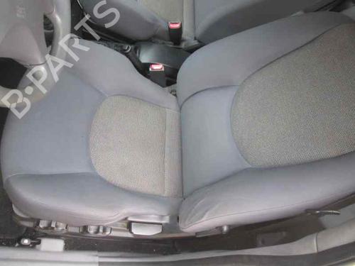 Remskive HYUNDAI MATRIX (FC) 1.5 CRDi | BP13989762M122 