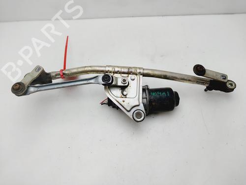 Front wiper motor CITROËN NEMO Box Body/MPV (AA_) 1.3 HDi 75 | BP32227908M29