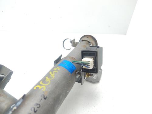 Steering column KIA SORENTO I (JC)  | BP24821315M21 