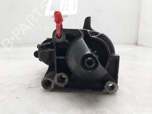 Startmotor RENAULT TWINGO I (C06_) 1.2 (C067) (54 hp) 17900826