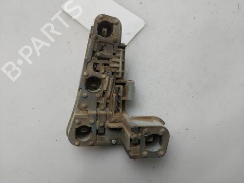 Used Lamp holder Lamp holder BMW 3 (E90) 320 d (163 hp) 40294734 40294734