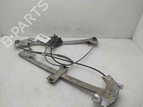 front-left-window-mechanism-peugeot-partner-mpv-5_-g_-1996-39404655 main image