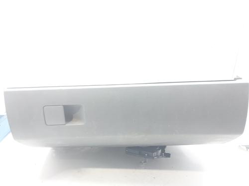 Glove box SKODA FABIA I (6Y2)  | BP13700143C95 