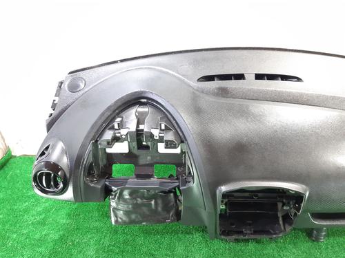 Airbag Kit RENAULT CLIO IV (BH_) 1.2 TCe 120 (BHAU) | BP9645093C86 