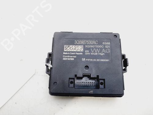 Elektronische module SEAT LEON (5F1) [2012-2021]  29719598