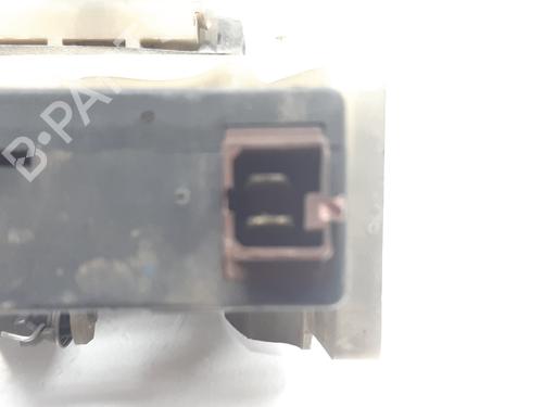 Tailgate handle CITROËN XSARA (N1) 1.9 TD | BP10648121C132 