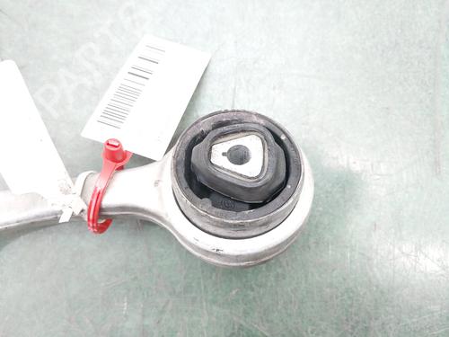 Left front suspension arm BMW 5 Touring (E61) 525 d | BP22128520M12 