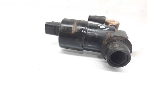 Washer pump CITROËN C3 I (FC_, FN_) 1.1 i | BP13995198E24 