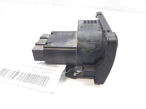 Headlight switch FORD MONDEO III Saloon (B4Y) 2.0 16V TDDi / TDCi | BP10553517I24 